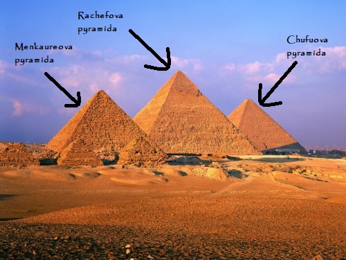 Pyramídy v Gíze.jpg, 76kB